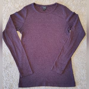 Filson Women's Pruvian Cotton Top